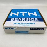 NTN Eccentric Bearing 622 GXX , 622GXX