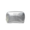 Buy cheap PU Travel Cosmetic Bag Set from wholesalers