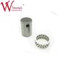 Buy cheap HONDA CB110 Motorcycle Engine Connecting Rod Kit from wholesalers