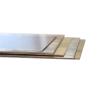 Buy cheap High Extensibility 1500mm Mill Copper Clad Metal Plate from wholesalers