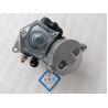 Buy cheap Kubota D902 D950 D722 Excavator D1105E D1505BH V8489BH Engine 12V 9T 19269-63013 228000-0991 Starter Motor Standard Size from wholesalers