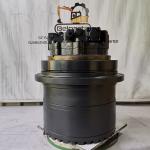 EC380D EC380E EC480D EC480E Excavator Travel Motor Assy 14632579 14593321
