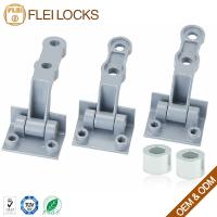 Buy cheap Power Distribution Cabinet Hinge product