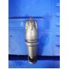 Buy cheap C21 C31 25mm Replacement Auger Teeth For Hard Rock Cutting from wholesalers