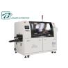 Buy cheap Automatic SMD Soldering Machine For Led / Dip 800 * 1200 * 1600mm Size from wholesalers