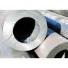 Buy cheap Aisi 4340 Seamless Steel Mechanical Tubes / Smooth Hollow Cold Drawn Bar from wholesalers