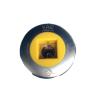 Buy cheap Hospital Medical Gas Unit VAC Medical Gas Outlets with Vacuum Negative for Surgery from wholesalers