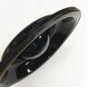 Buy cheap SB80 SB81 SB81N Hydraulic Breaker Diaphragm Membrane Soosan SB80 SB81 SB81N Rubber Hammer Diaphragm from wholesalers
