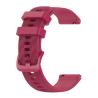 Buy cheap 20mm / 22mm Switch Ear Carbon Fiber Watch Strap Customizable Colors from wholesalers