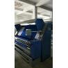 Buy cheap Double frequency inspection machine from wholesalers