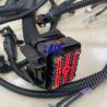 Buy cheap EC160C EC210B EC210C Nozzle Cable Harness VOE20886142 Engine D6E from wholesalers