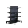 Buy cheap Display Racks Supermarket Shelf Scaffale Per Negozi from wholesalers