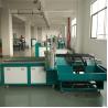 Buy cheap Automatic Glue Dispensing Machine 800pcs/H Dispensing Equipment For T8 Glass Tube from wholesalers