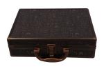 OEM / ODM Free Updated Quantum Magnetic Resonance Health Analyzer AH - Q4