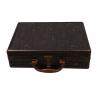 Buy cheap OEM / ODM Free Updated Quantum Magnetic Resonance Health Analyzer AH - Q4 from wholesalers
