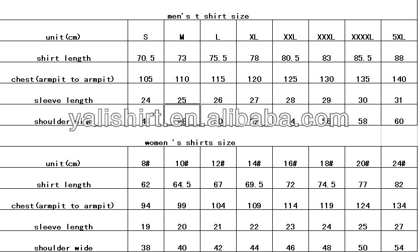 Simple cheap blank crewneck short sleeve plain cotton wholesale tagless t shirts
