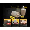 Buy cheap M6 Battery Terminal Adapter 12 Volt Battery Terminal Connectors BPT-XLM6 from wholesalers