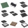 Buy cheap HRM-300-126S-1 from wholesalers