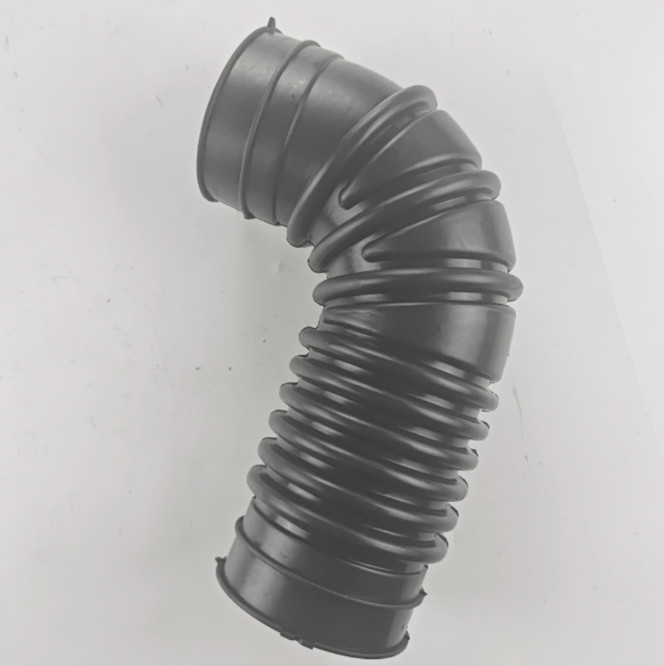 17881-0L120 Car Air Filter Pipe Induction Hose For Toyota Hilux Fortuner