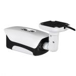 outdoor cctv camera security night vision infrared