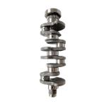 Omako Bell Origl Foton Truck Accessories 2.4 Engine Crankshaft Connecting Rod