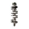 Buy cheap Omako Bell Origl Foton Truck Accessories 2.4 Engine Crankshaft Connecting Rod Bearing from wholesalers