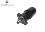 DANFOSS OMR400 Orbital Motor 25mm Straight Key Shaft Standard Type Hydraulic