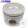 Buy cheap Hino J08CT Diesel Engine Piston S130B-E0370 13306-1080 For Diesel Truck Parts S130A-E0080 from wholesalers