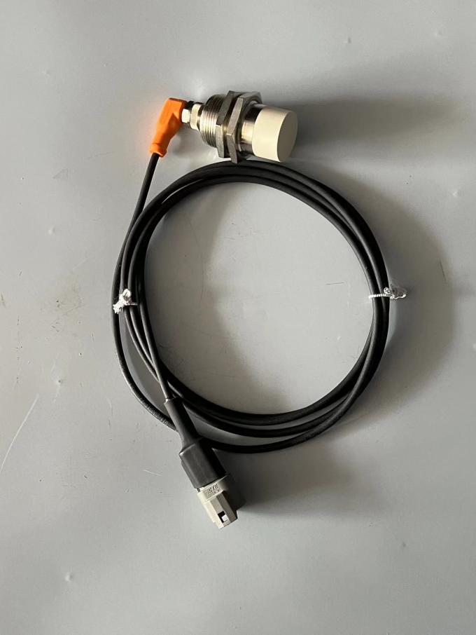 55481457 Proximity switches Konecranes Spare Parts 2