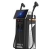 Buy cheap IPL Four Wavelengths Pain Free Laser Hair Removal Machine Diode 755nm 808nm 940nm 1064nm from wholesalers
