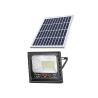 Buy cheap Die Casting Led Solar Flood Light 40w Outdoor IP66 Solar from wholesalers