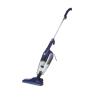 Buy cheap Small Handy Vacuum Cleaner For Home Upright Home Hotel Car Grade 600W 16KPa from wholesalers