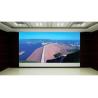 Buy cheap ETL SMD2727 6000nits Outdoor Full Color LED Display from wholesalers