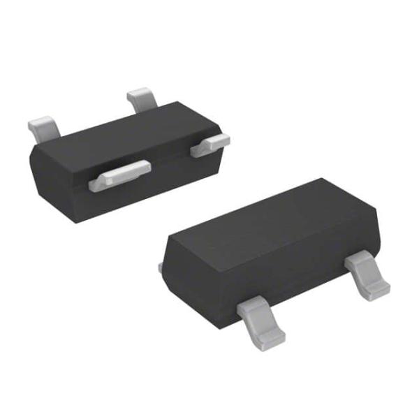 Buy cheap BF904AR,215 from wholesalers