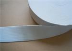 Buy cheap Jacquard elastic webbing for underwear elastic webbing strap from wholesalers