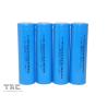 Buy cheap Rechargeable Li-ion IFR18650 3.2V LiFePO4 Battery for E-bike Battery Pack from wholesalers