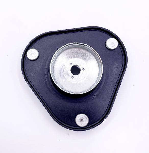 Buy cheap 486090R020 Car Rubber Strut Mount TOYOTA RAV4 ACA3 from wholesalers