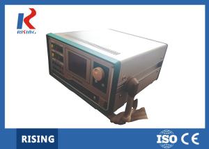Wholesale Rs702 Relay Protection Device 20~1000hz Frequency Range 1 Year  Warranty from china suppliers