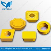 Buy cheap Hot Sale Cemented Carbide Cutting Tools product