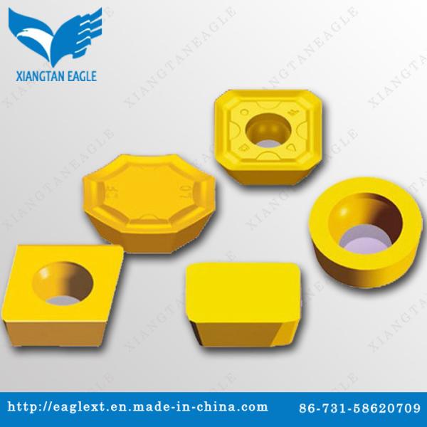 Buy cheap Hot Sale Cemented Carbide Cutting Tools from wholesalers