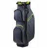 Buy cheap Stylish Portable Durable Deluxe Golf Cart Oxford Golf Travel Bag from wholesalers