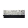 Buy cheap Vocational Training Tools And Equipment Electrical Skills Training Neutral Study Training Bench from wholesalers