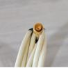 Buy cheap 21747-045-00 Bently Nevada 7200 Series Cable Sensor Extension Cable from wholesalers