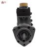 Buy cheap Crawler Excavator High Pressure Fuel Injection Pump 10R7662 3264635 326-4635 from wholesalers