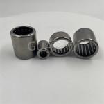 TA0810 1012 1215 1420 1515 1616 1820 Needle Roller Bearing for Precision