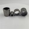 Buy cheap TA0810 1012 1215 1420 1515 1616 1820 Needle Roller Bearing for Precision Applications from wholesalers