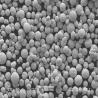 Buy cheap WC-12Ni HVAF Powders Wear Resistant Hardfacing Powder Equals WOKA 3401 3402 3403 from wholesalers