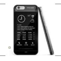 Buy cheap 16 Gray Level E Ink Display Module 4.3 Inch 51.5x86.5x1.18mm product