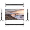 Buy cheap Ultra Narrow Bezel 55 Inch OLED TV 4K Android OLED TV for Meeting Room from wholesalers