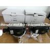 Buy cheap TAMROTOR 19-9 EANA EMH 35-9 EANA 27-13 EWNA CONDENSATE DRAIN from wholesalers